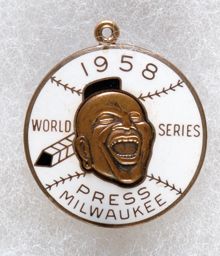 PPWS 1958 Milwaukee Braves.jpg